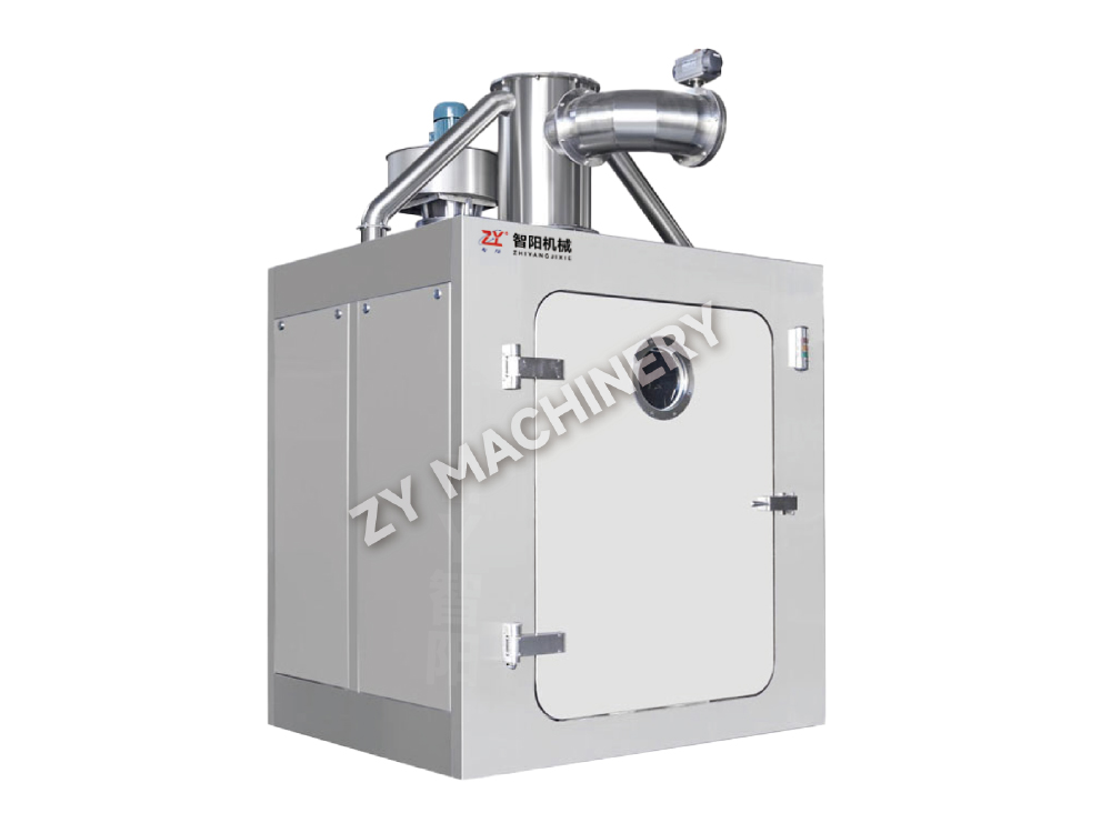 ماشین لباسشویی سطل اتوماتیک QD